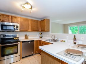 5 Ann Dr 5, Grafton MA 01536