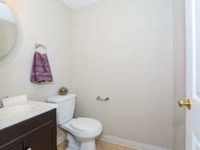 5 Ann Dr 5, Grafton MA 01536