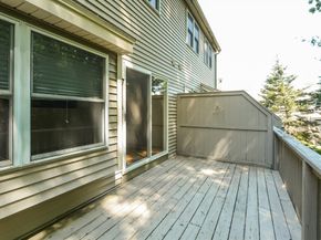 5 Ann Dr 5, Grafton MA 01536