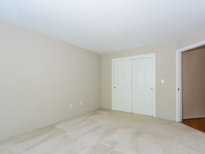 5 Ann Dr 5, Grafton MA 01536