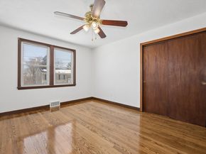 39 Bullard Ave, Worcester MA 01605