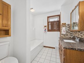 39 Bullard Ave, Worcester MA 01605
