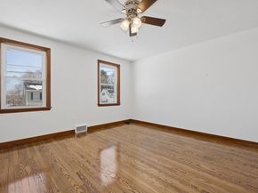39 Bullard Ave, Worcester MA 01605