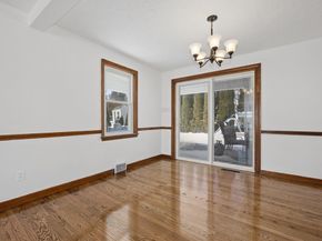 39 Bullard Ave, Worcester MA 01605