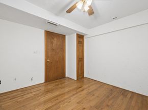 39 Bullard Ave, Worcester MA 01605