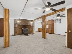 39 Bullard Ave, Worcester MA 01605