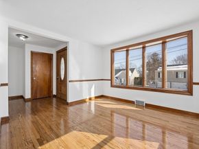 39 Bullard Ave, Worcester MA 01605