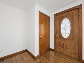 39 Bullard Ave, Worcester MA 01605