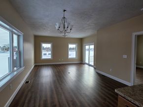 12 Fidelity Drive 6, Rutland MA 01543