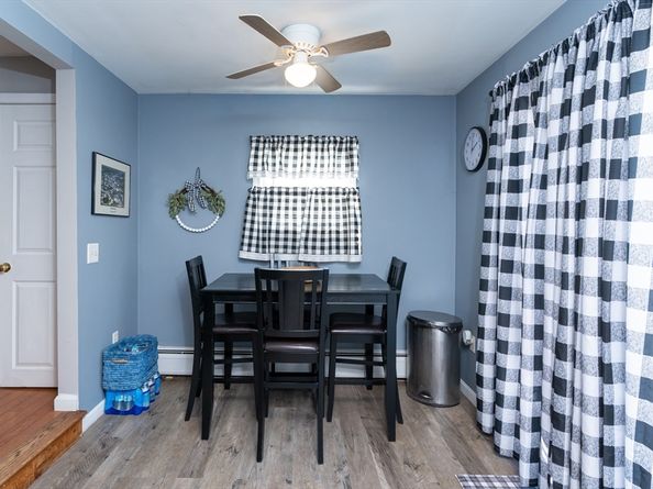 2 Colby Farm Ln A, Newburyport MA 01950