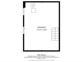 2 Colby Farm Ln A, Newburyport MA 01950