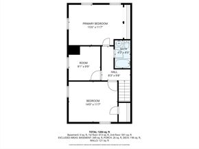 2 Colby Farm Ln A, Newburyport MA 01950