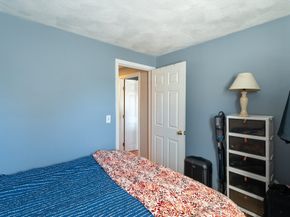 2 Colby Farm Ln A, Newburyport MA 01950