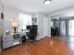 2 Colby Farm Ln A, Newburyport MA 01950