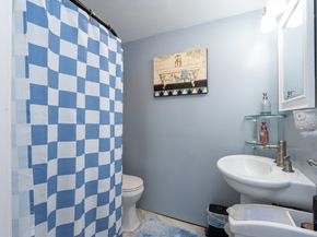 2 Colby Farm Ln A, Newburyport MA 01950