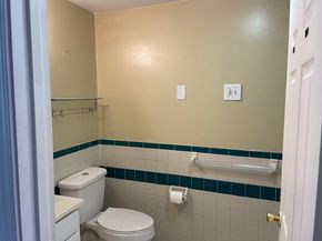 2 Colby Farm Ln A, Newburyport MA 01950