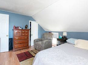 2 Colby Farm Ln A, Newburyport MA 01950