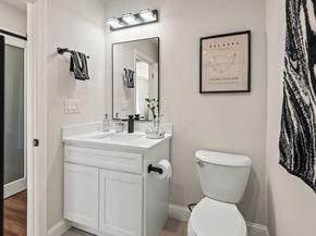 122 Copperfield Rd, Worcester MA 01602