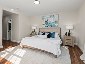 122 Copperfield Rd, Worcester MA 01602