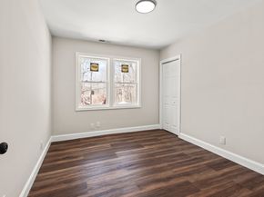 122 Copperfield Rd, Worcester MA 01602