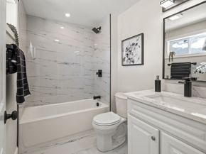 122 Copperfield Rd, Worcester MA 01602