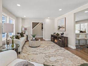 122 Copperfield Rd, Worcester MA 01602