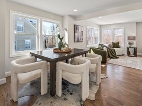 122 Copperfield Rd, Worcester MA 01602