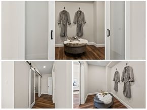 122 Copperfield Rd, Worcester MA 01602