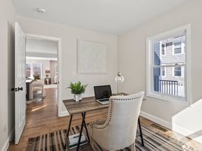 122 Copperfield Rd, Worcester MA 01602