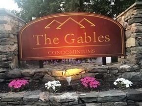 717 Hampton Way 717, Abington MA 02351