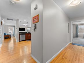 717 Hampton Way 717, Abington MA 02351