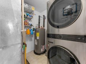 717 Hampton Way 717, Abington MA 02351