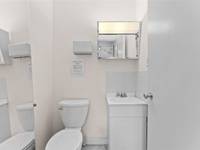 717 Hampton Way 717, Abington MA 02351