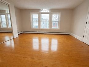 40 Alpha Rd 2, Boston MA 02124