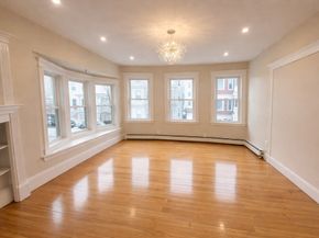 40 Alpha Rd 2, Boston MA 02124