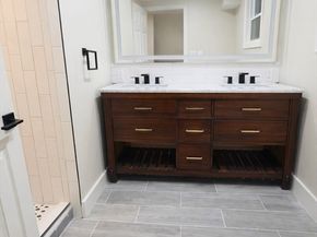 40 Alpha Rd 2, Boston MA 02124