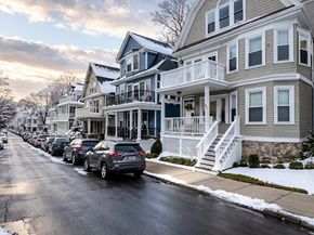 40 Alpha Rd 2, Boston MA 02124