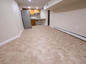 40 Alpha Rd 2, Boston MA 02124