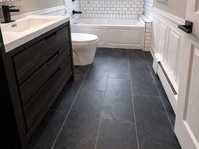 40 Alpha Rd 2, Boston MA 02124