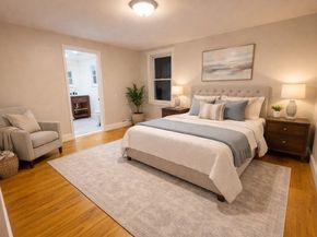 40 Alpha Rd 2, Boston MA 02124