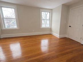 40 Alpha Rd 2, Boston MA 02124