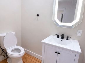 40 Alpha Rd 2, Boston MA 02124