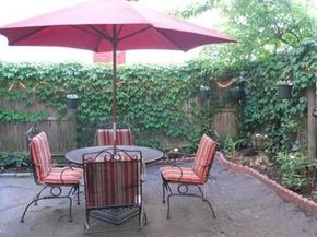 426 East Sixth Street South Boston 1, Boston MA 02127