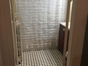 426 East Sixth Street South Boston 1, Boston MA 02127