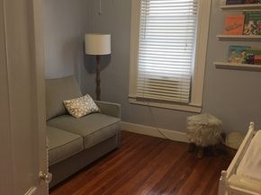 426 East Sixth Street South Boston 1, Boston MA 02127