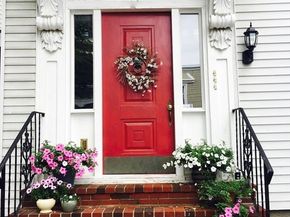 426 East Sixth Street South Boston 1, Boston MA 02127