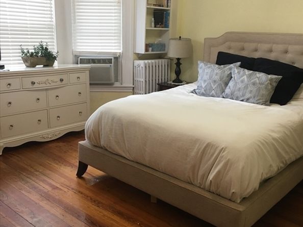 426 East Sixth Street South Boston 1, Boston MA 02127