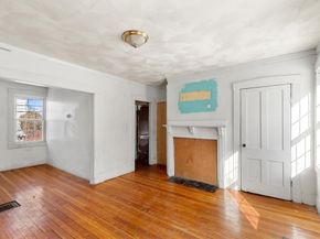 26 Sagamore St, Lynn MA 01902