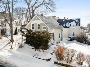 26 Sagamore St, Lynn MA 01902