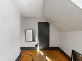 26 Sagamore St, Lynn MA 01902